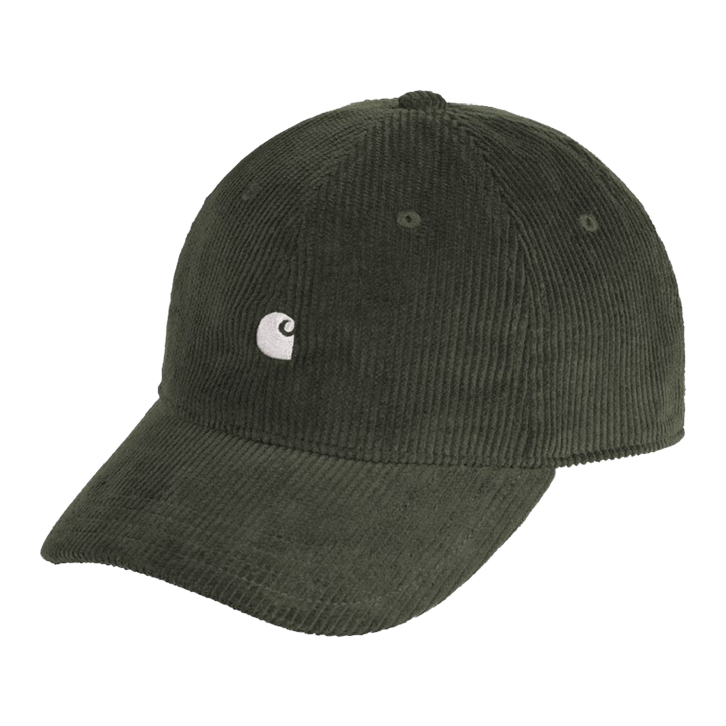 Harlem Cap
