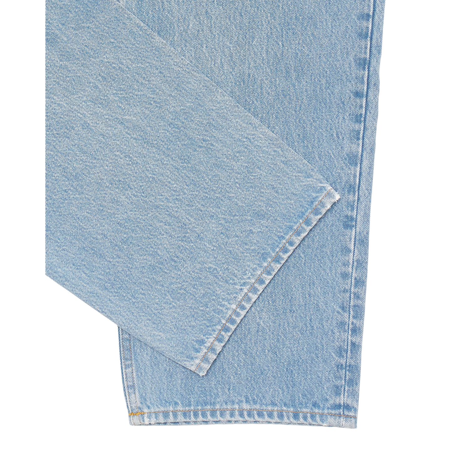 Tyrell Pant