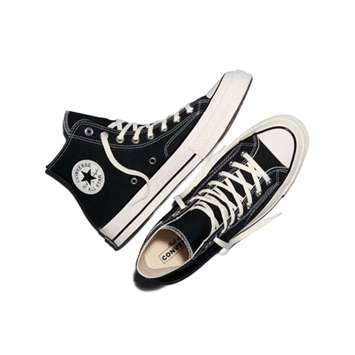 Chuck 70 Vintage Canvas