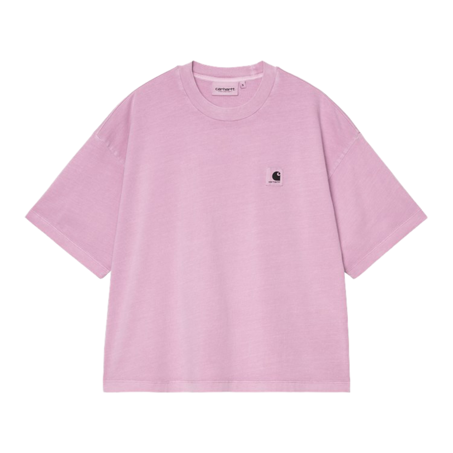 W` S/S Nelson T-Shirt