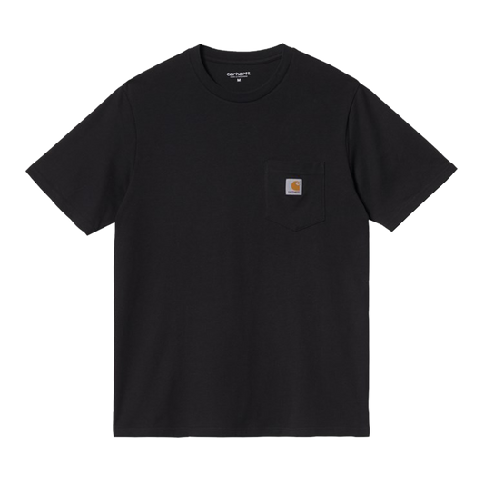 S/S Pocket T-Shirt