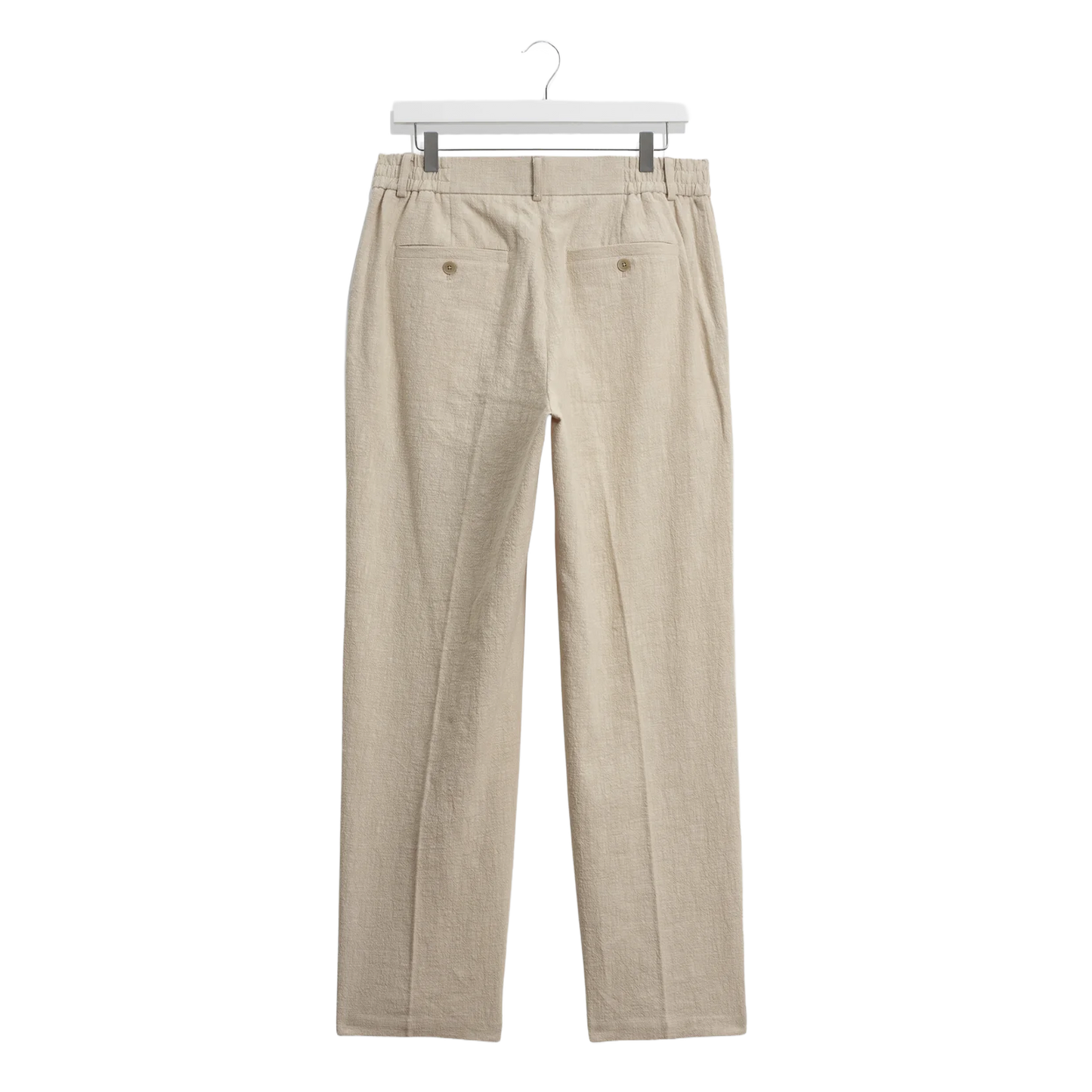 Bayham Trouser