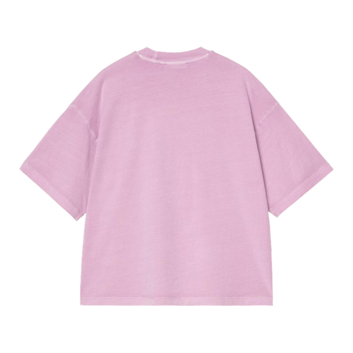 W` S/S Nelson T-Shirt