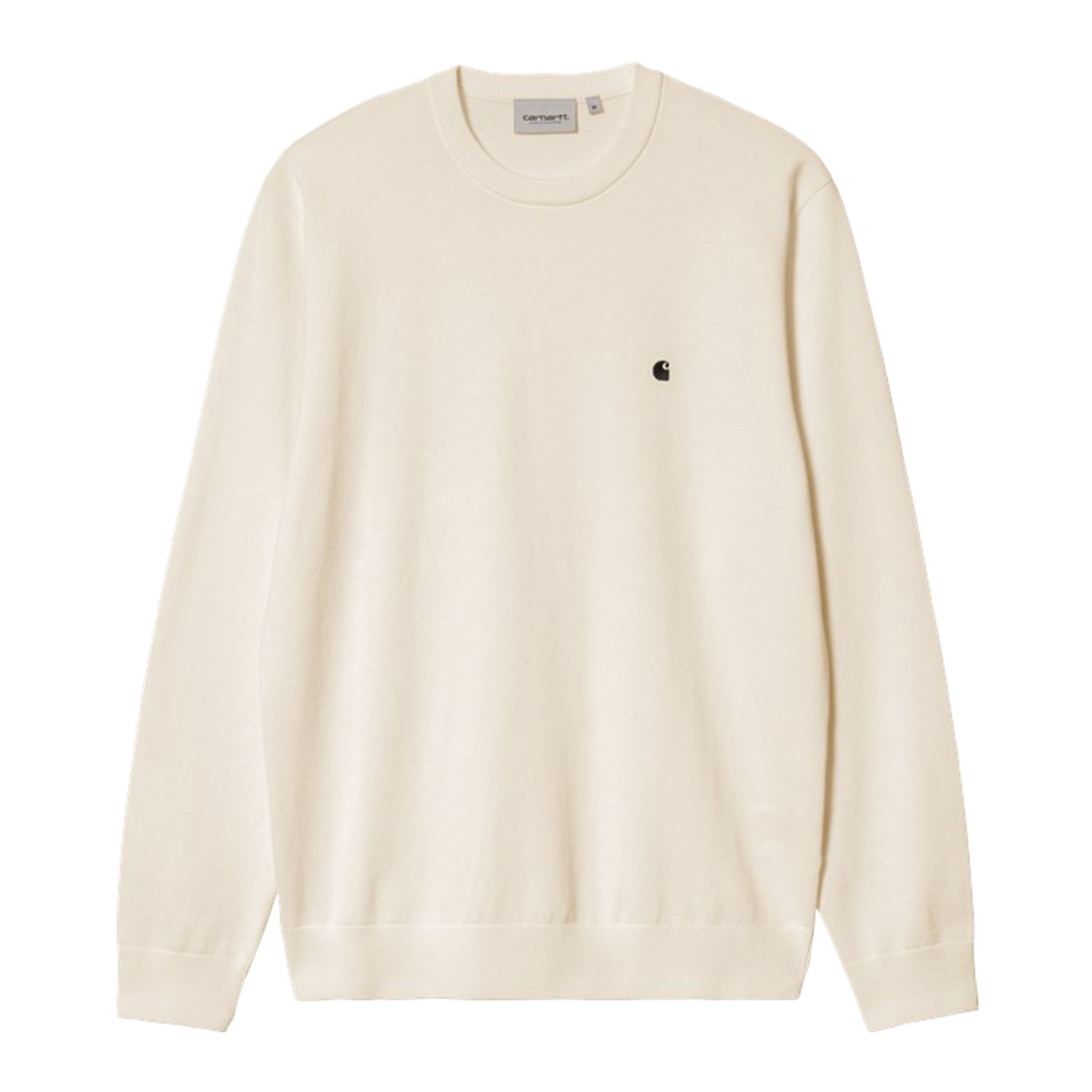 Madison Sweater