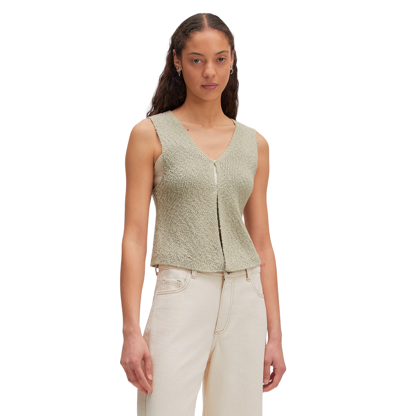 Rike Vest