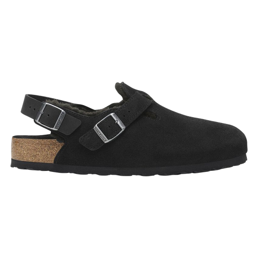 Tokio Inside Shearling