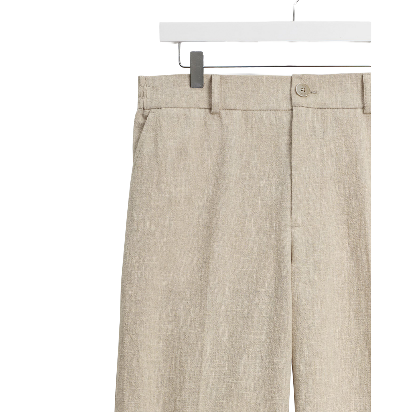Bayham Trouser
