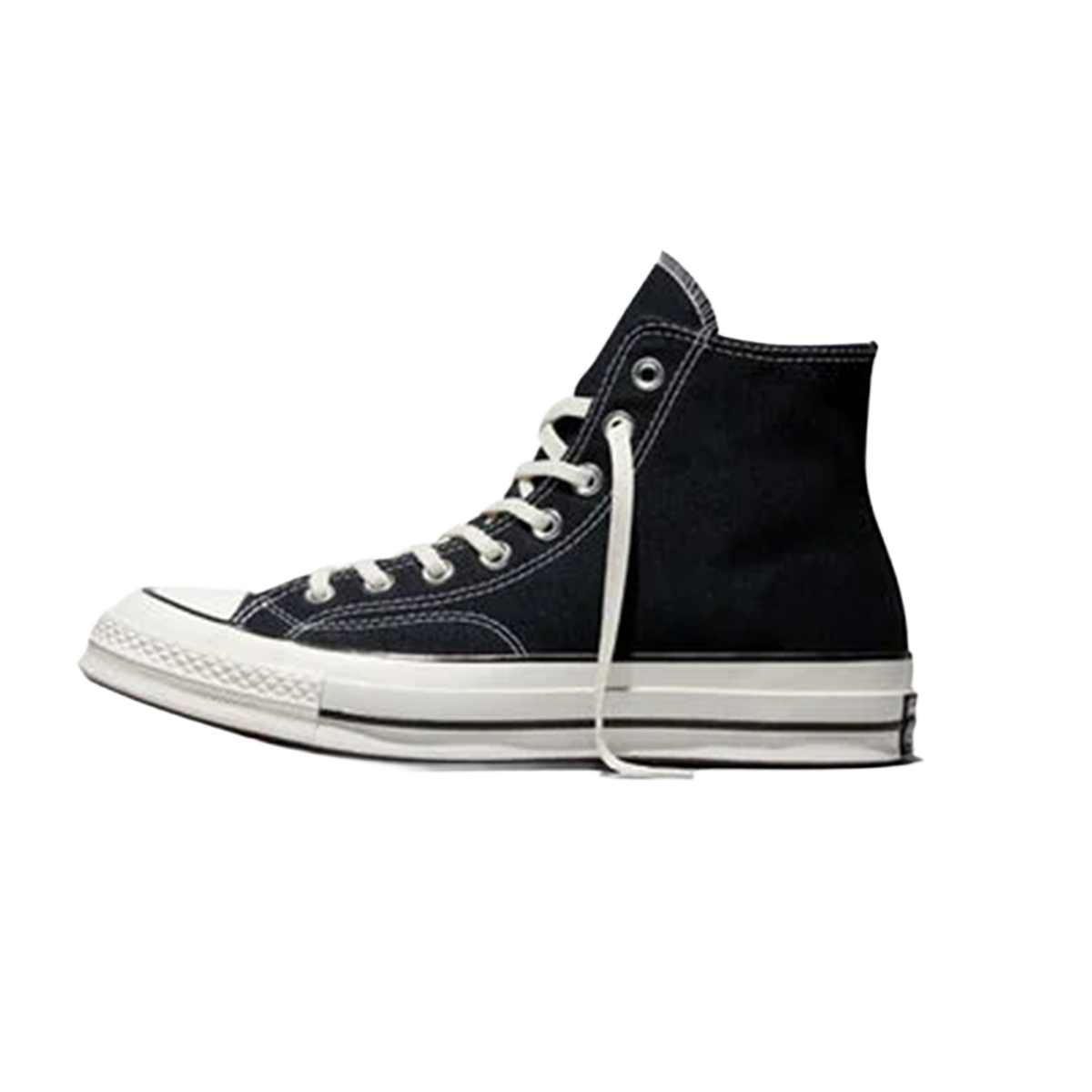 Chuck 70 Vintage Canvas