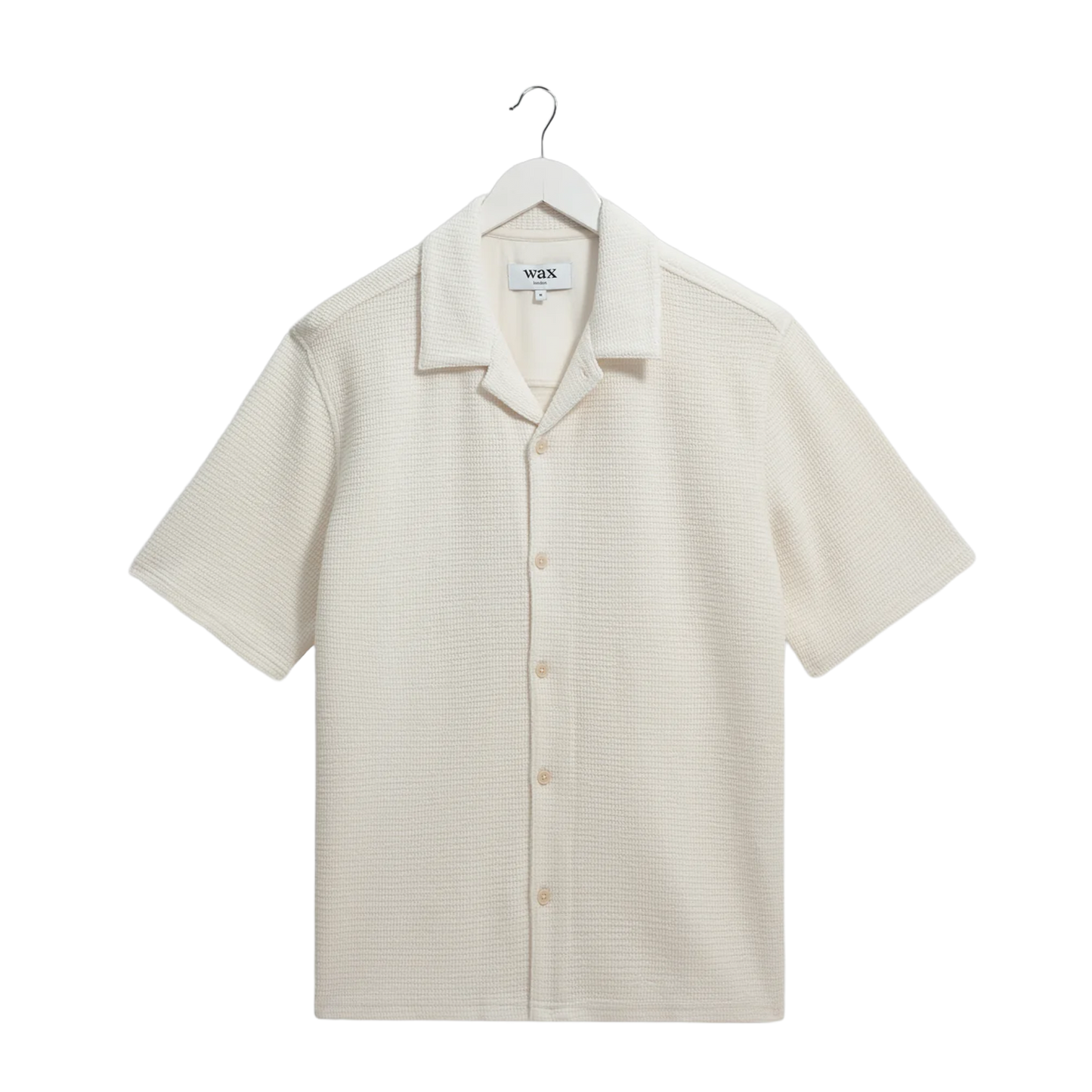Clayland SS Shirt