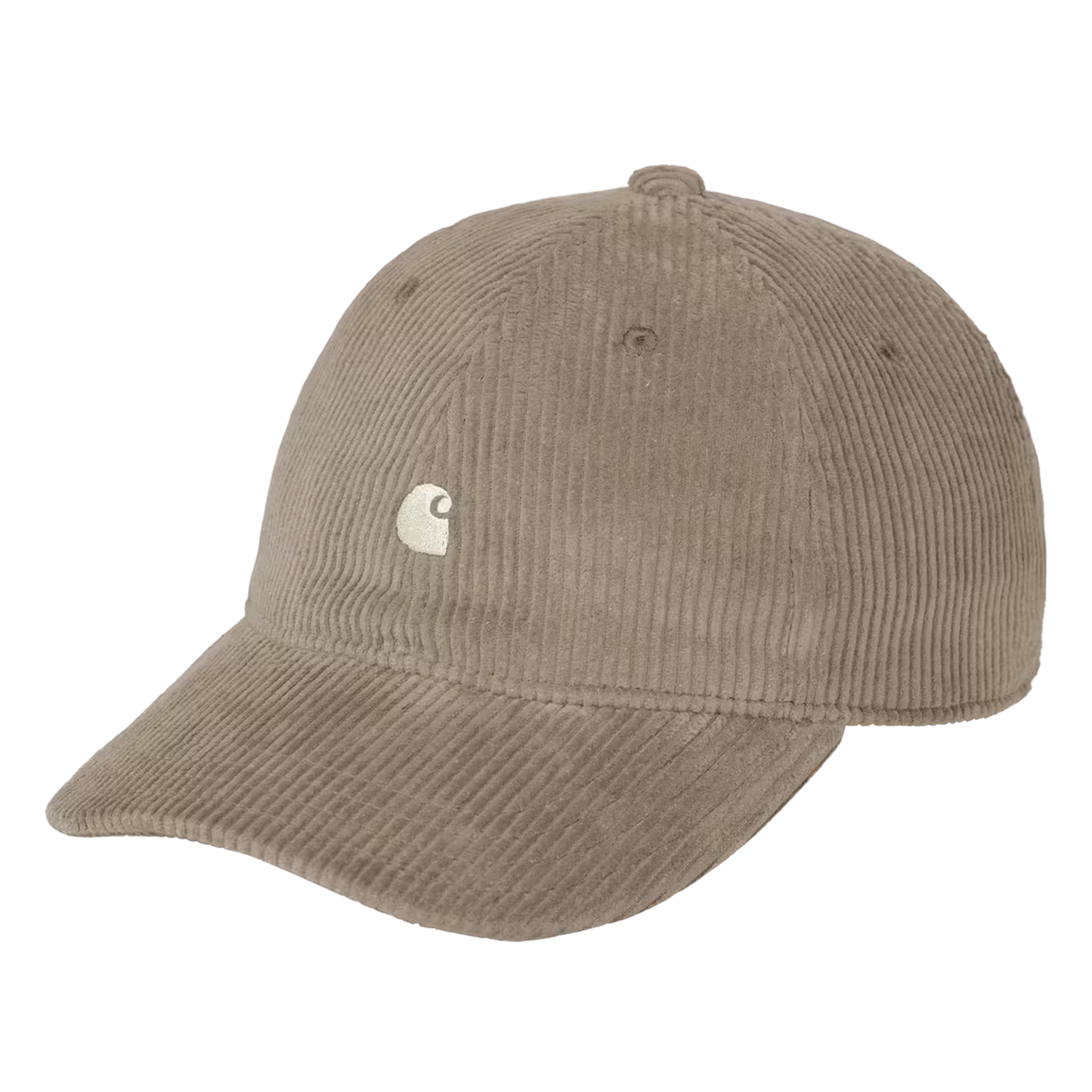 Harlem Cap