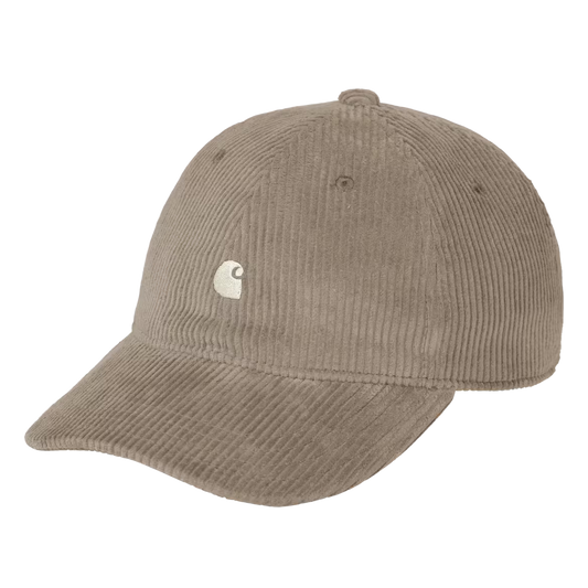 Harlem Cap