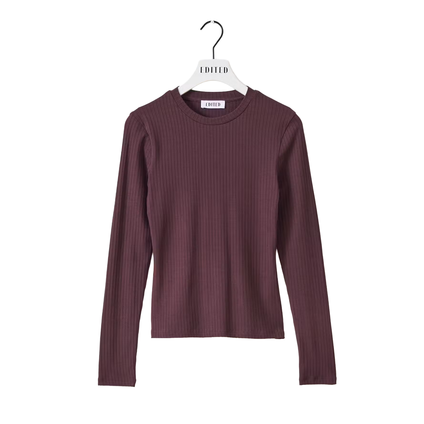 Ginger Longsleeve