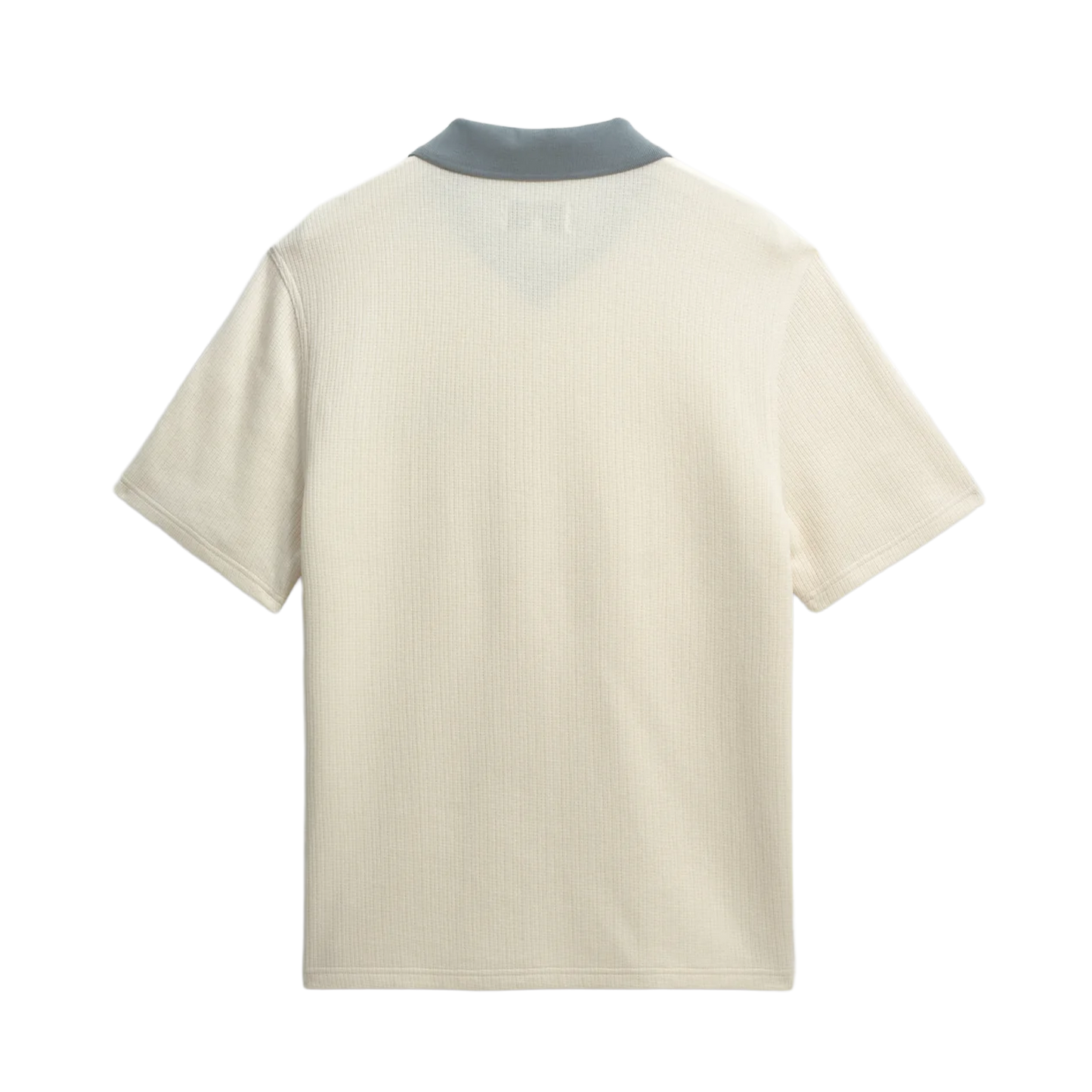 Pendal Polo