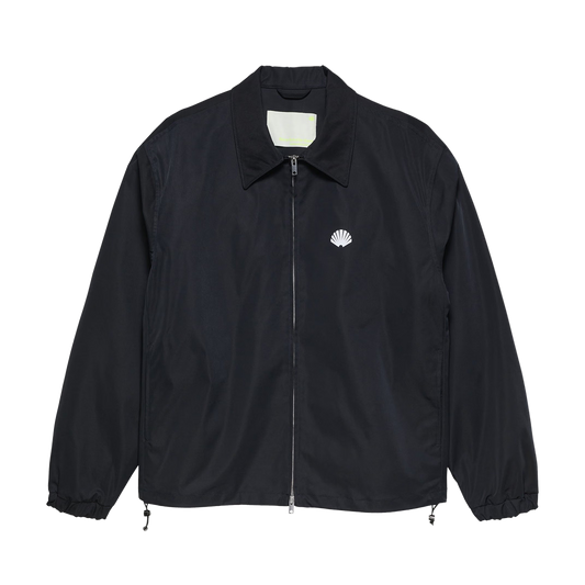 Coach Jacket