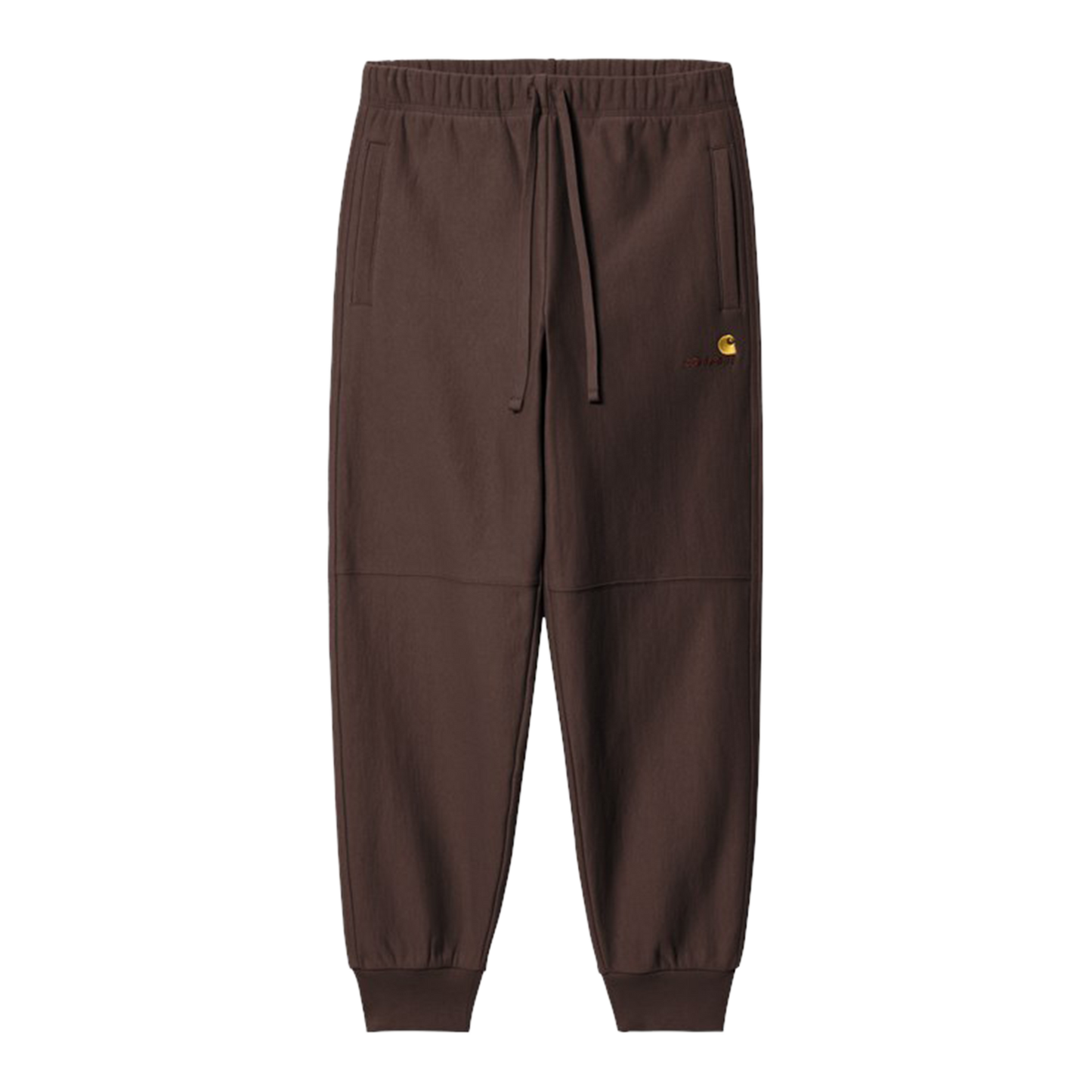 American Script Jogging Pant