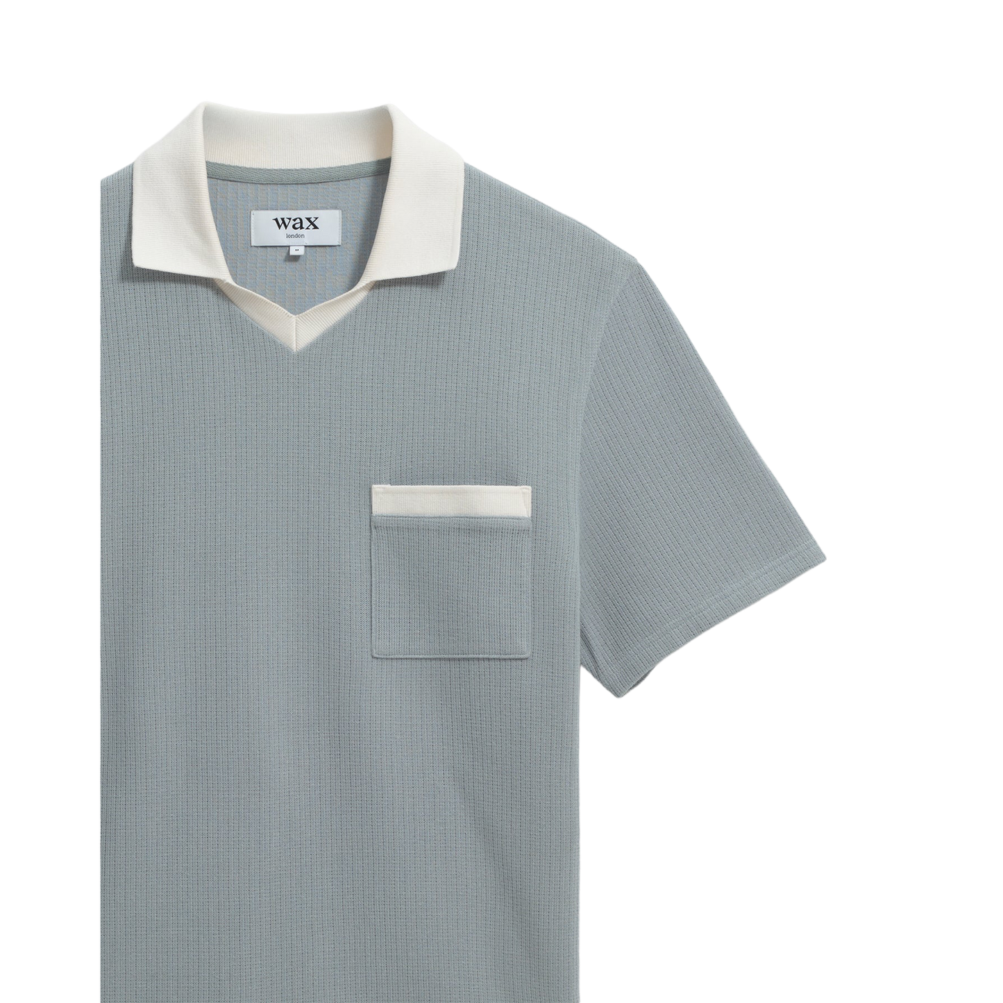 Pendal Polo