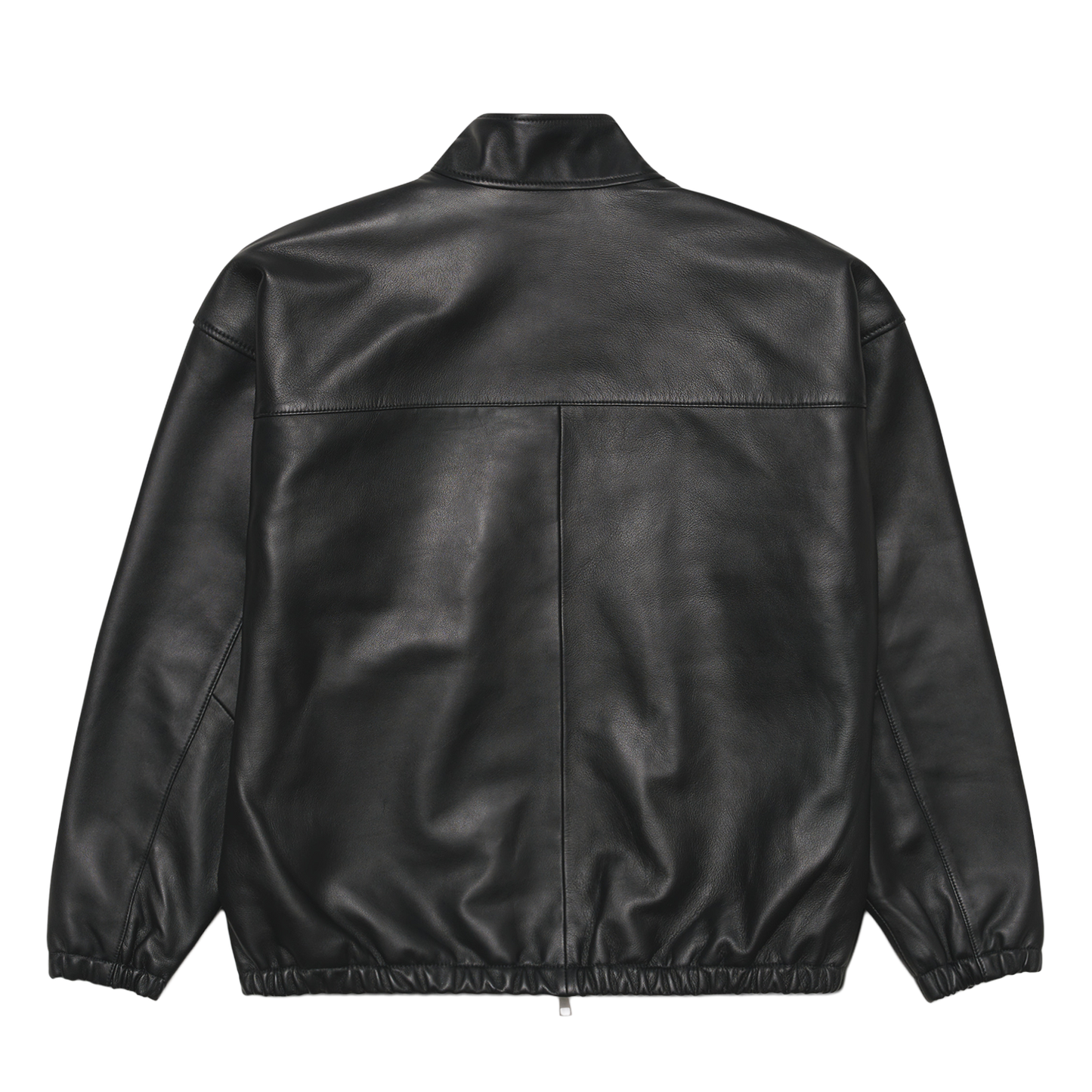Fury Jacket