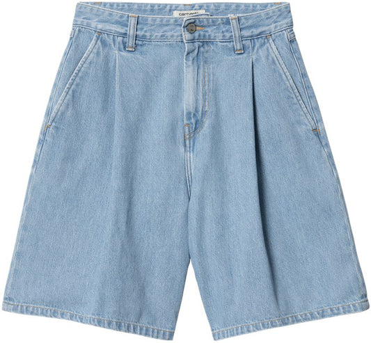 W´ Alta Short