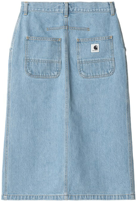 W´ Colby Skirt