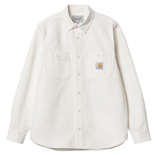 L/S Clink Shirt