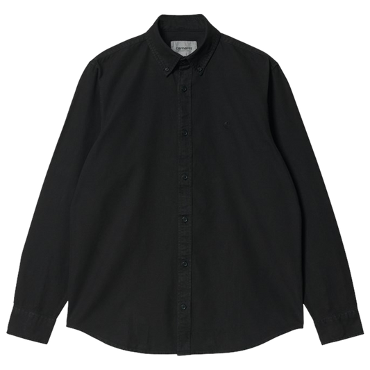 L/S Bolton Shirt