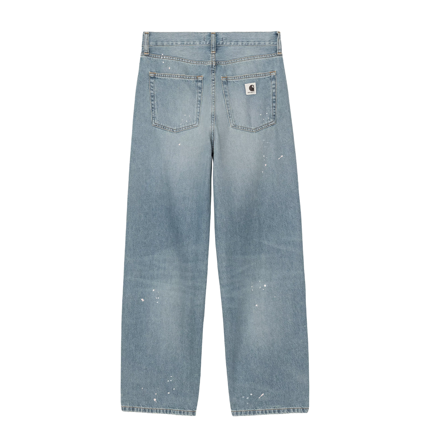 W´ Arin Pant
