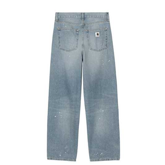 W´ Arin Pant