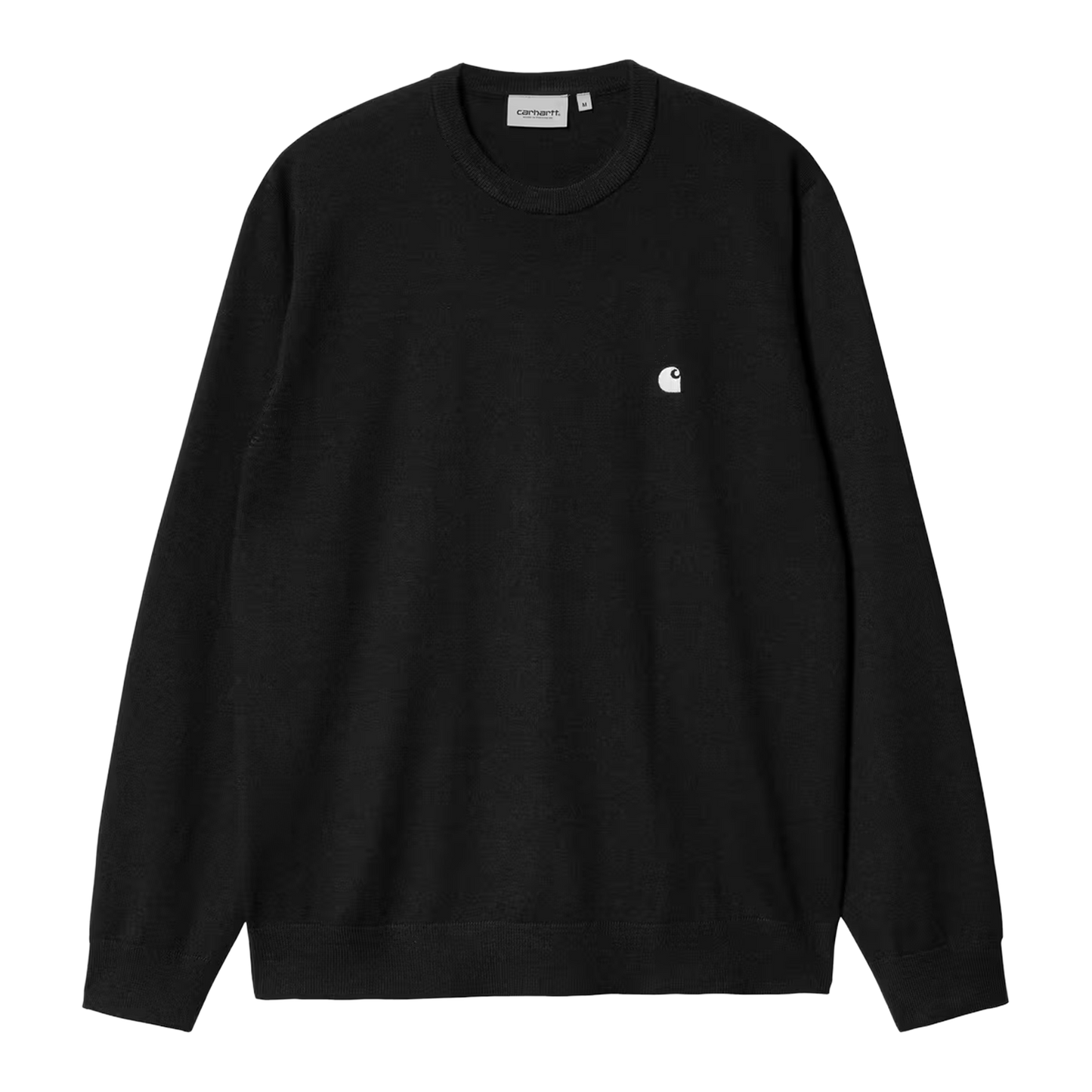 Madison Sweater