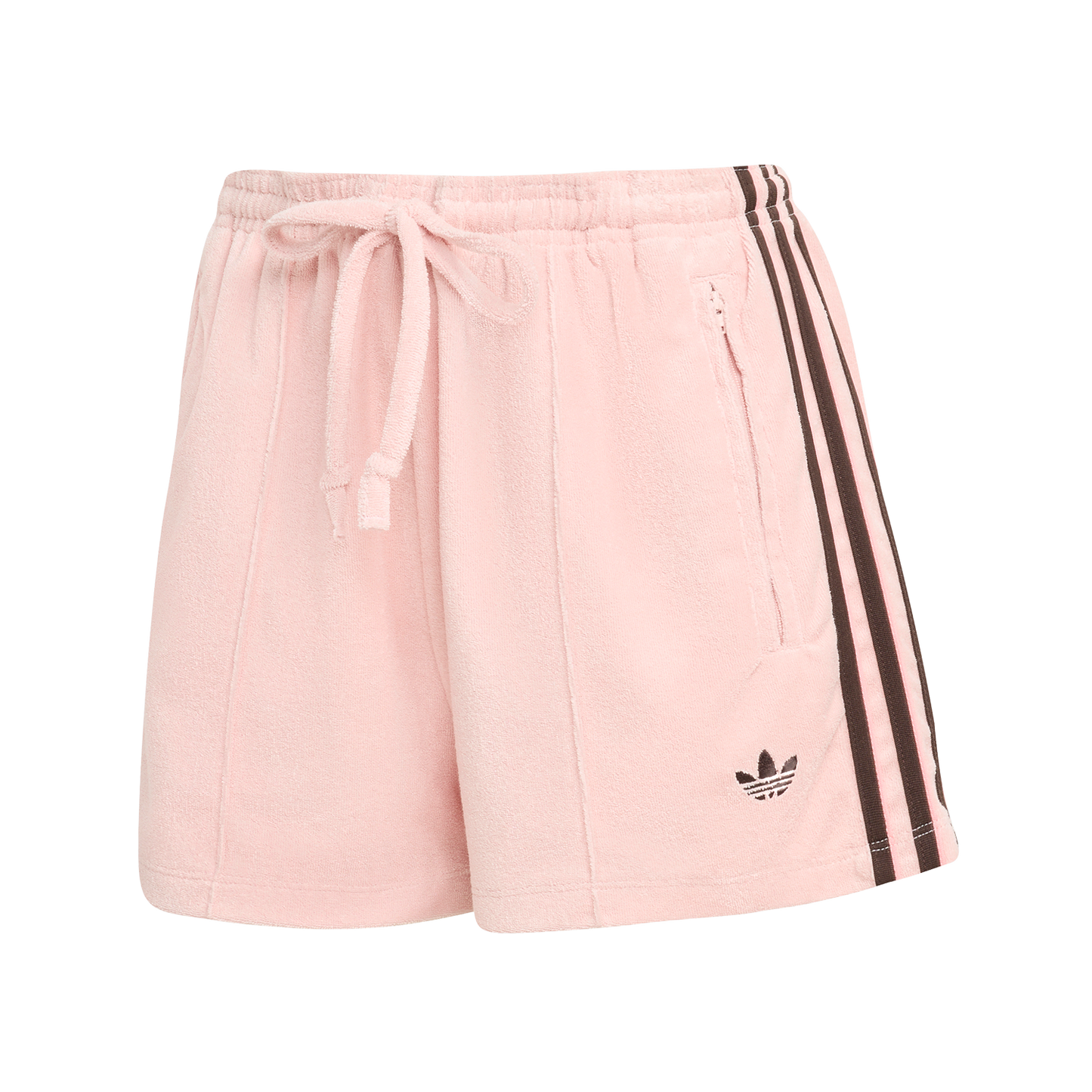 Terry Towl Firebird Short