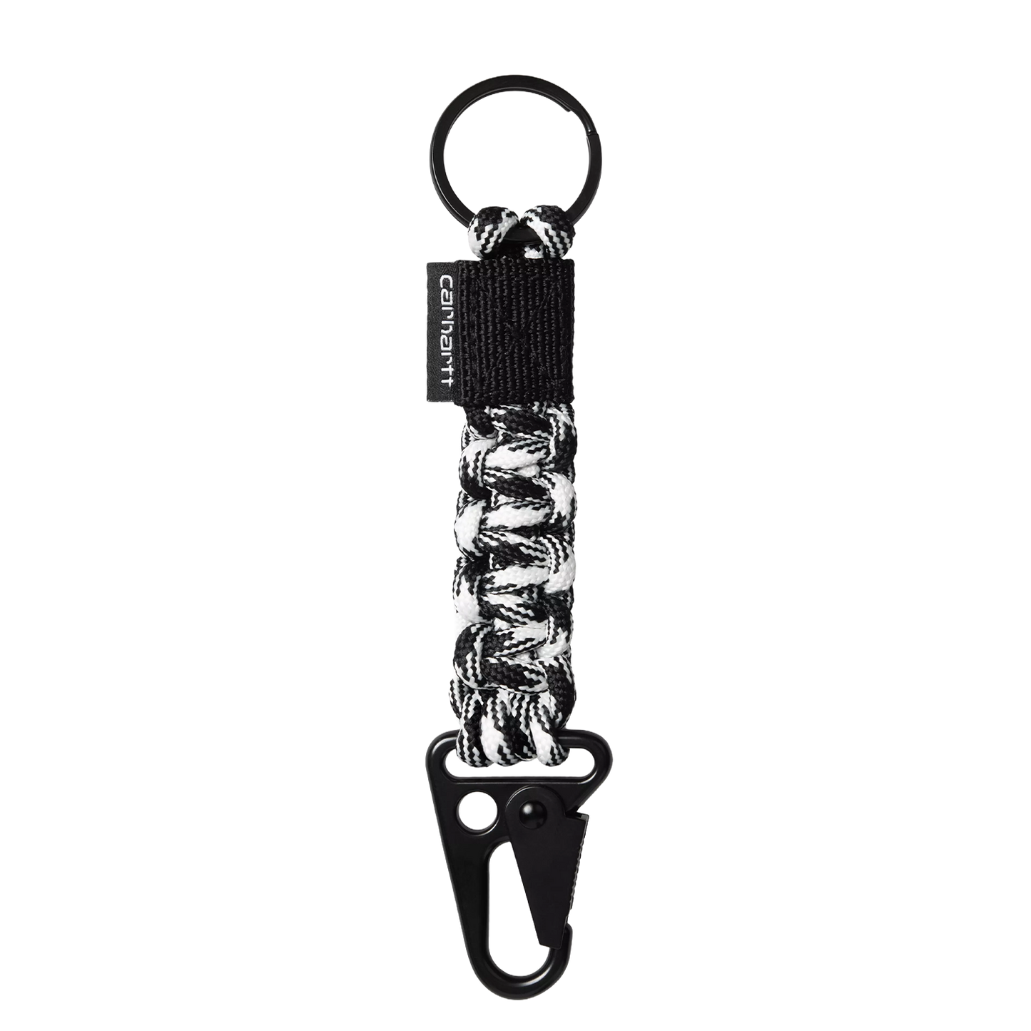 Rope Keyholder