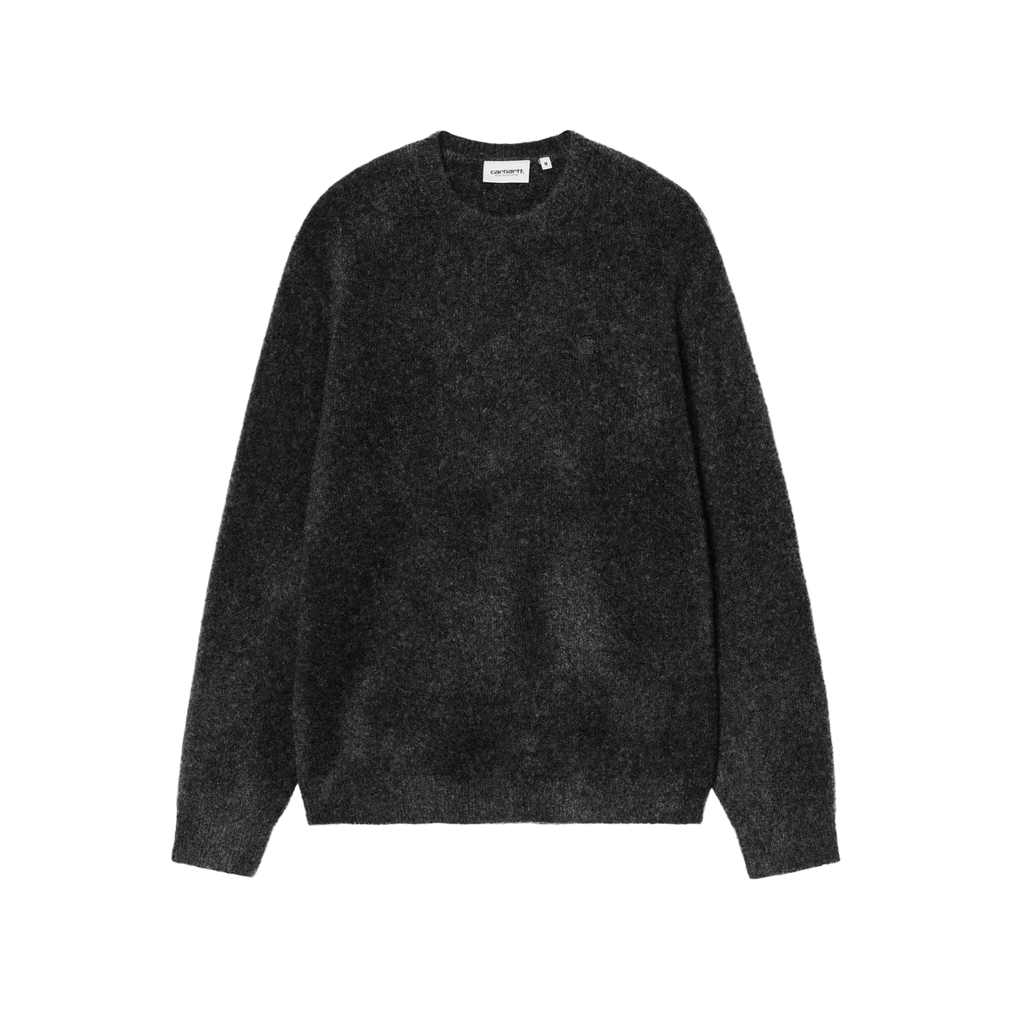 Curtis Sweater