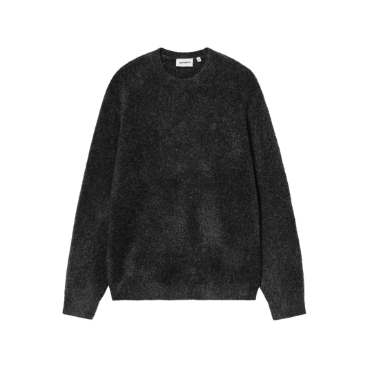 Curtis Sweater