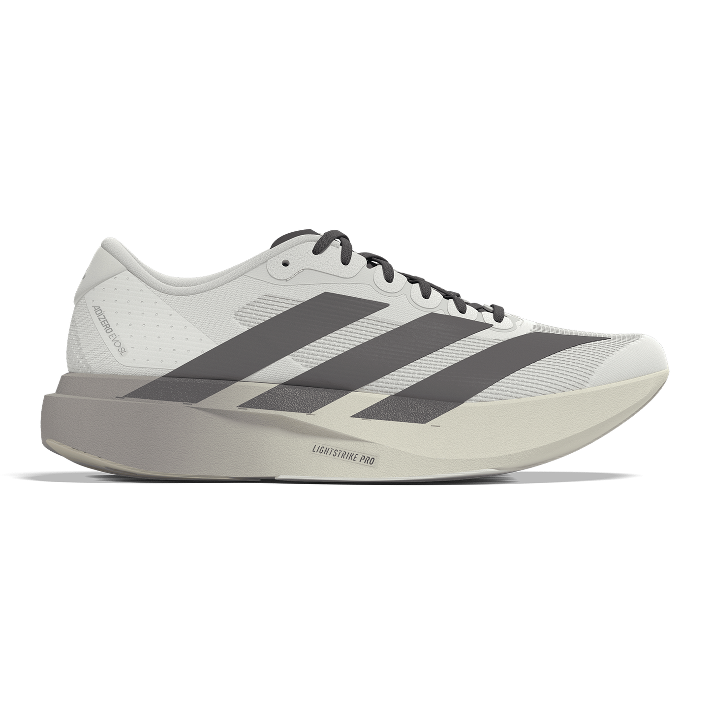 adizero Evo SL M