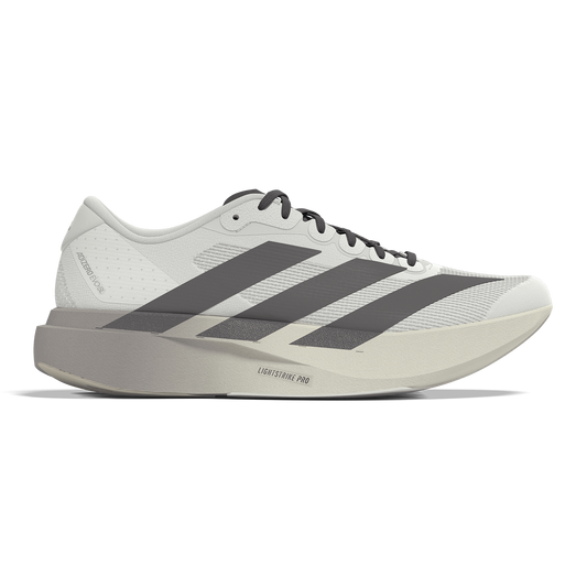 adizero Evo SL M