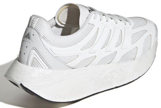 adizero Aruku - decent.store