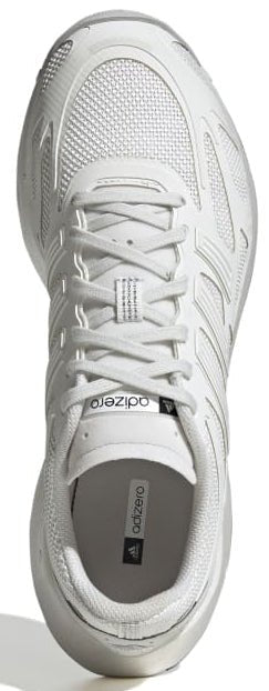 adizero Aruku - decent.store