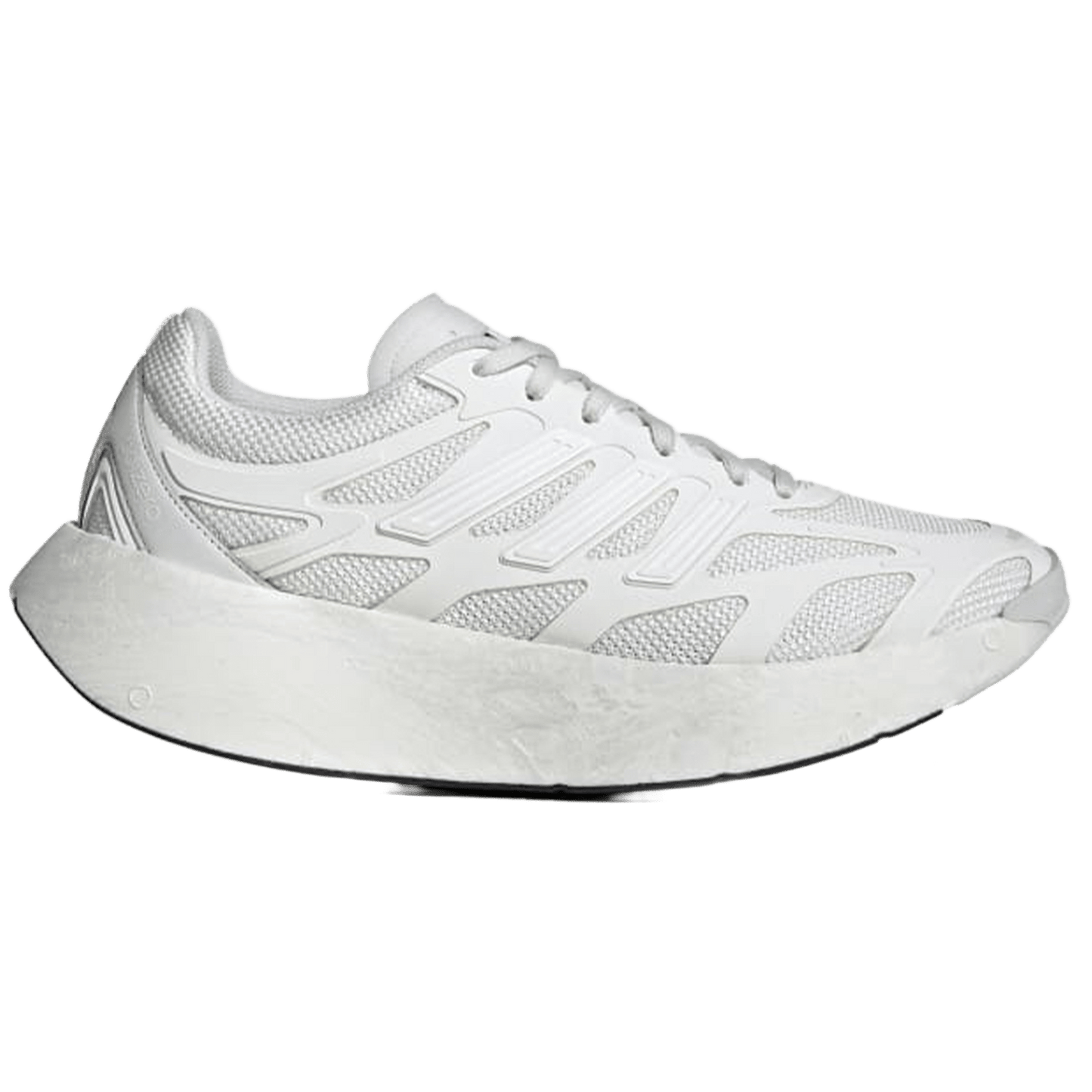 adizero Aruku - decent.store