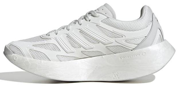 adizero Aruku - decent.store