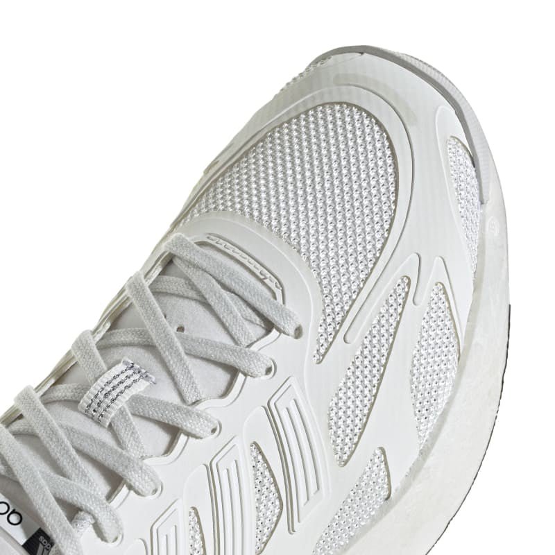 adizero Aruku - decent.store