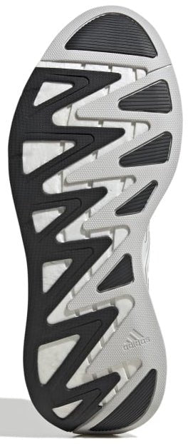 adizero Aruku - decent.store