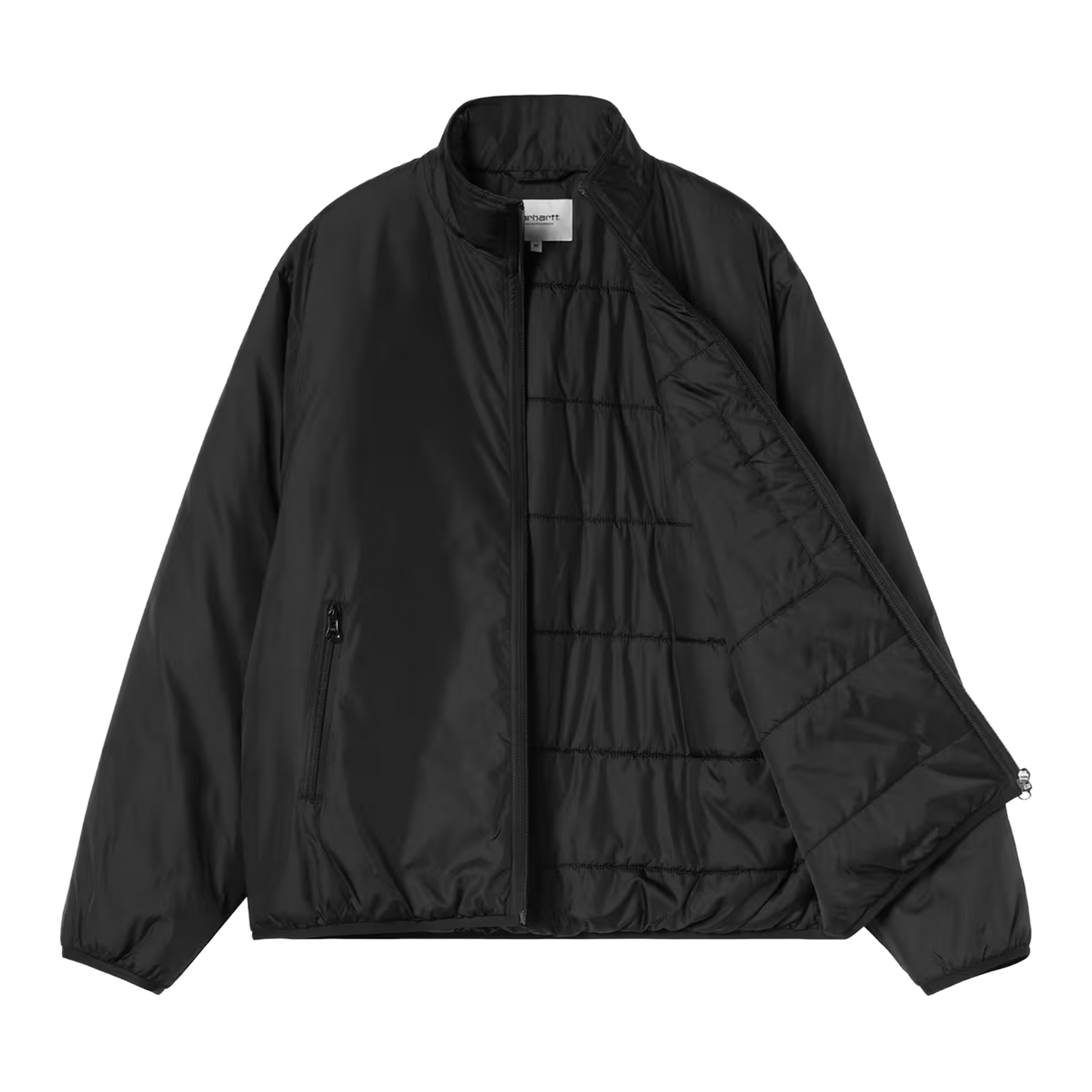 Kandler Liner