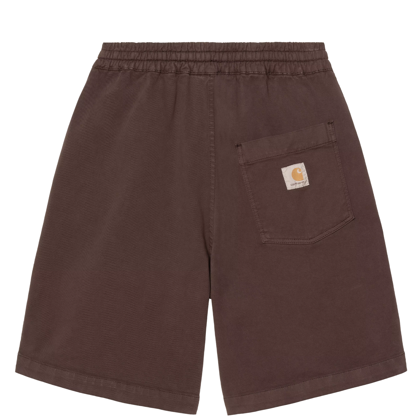 Floyde Short