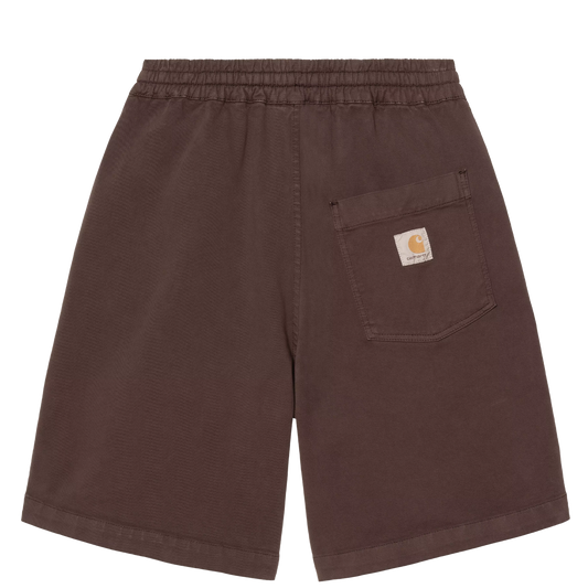 Floyde Short