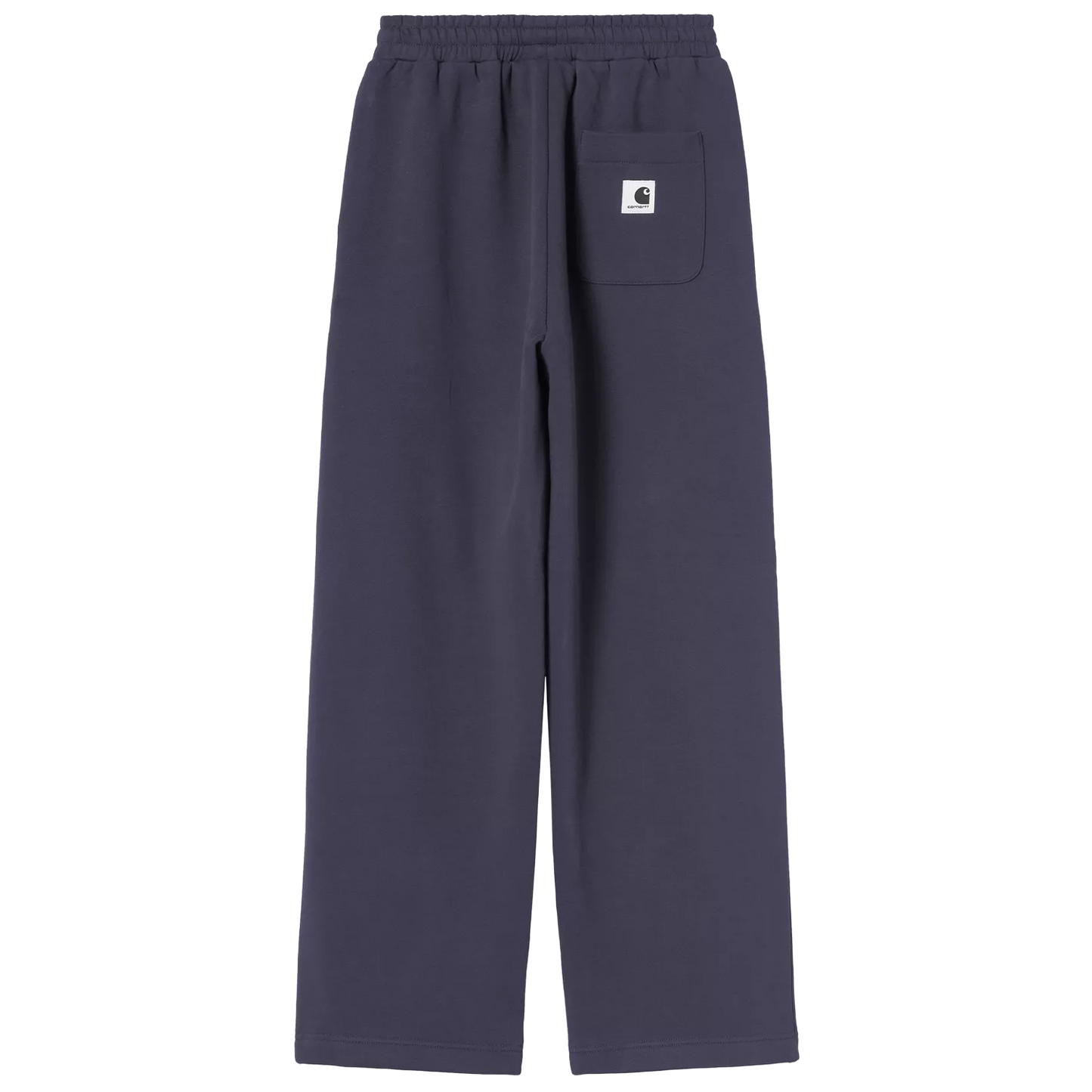 W´Cassie Sweat Pant