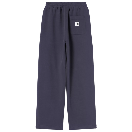W´Cassie Sweat Pant