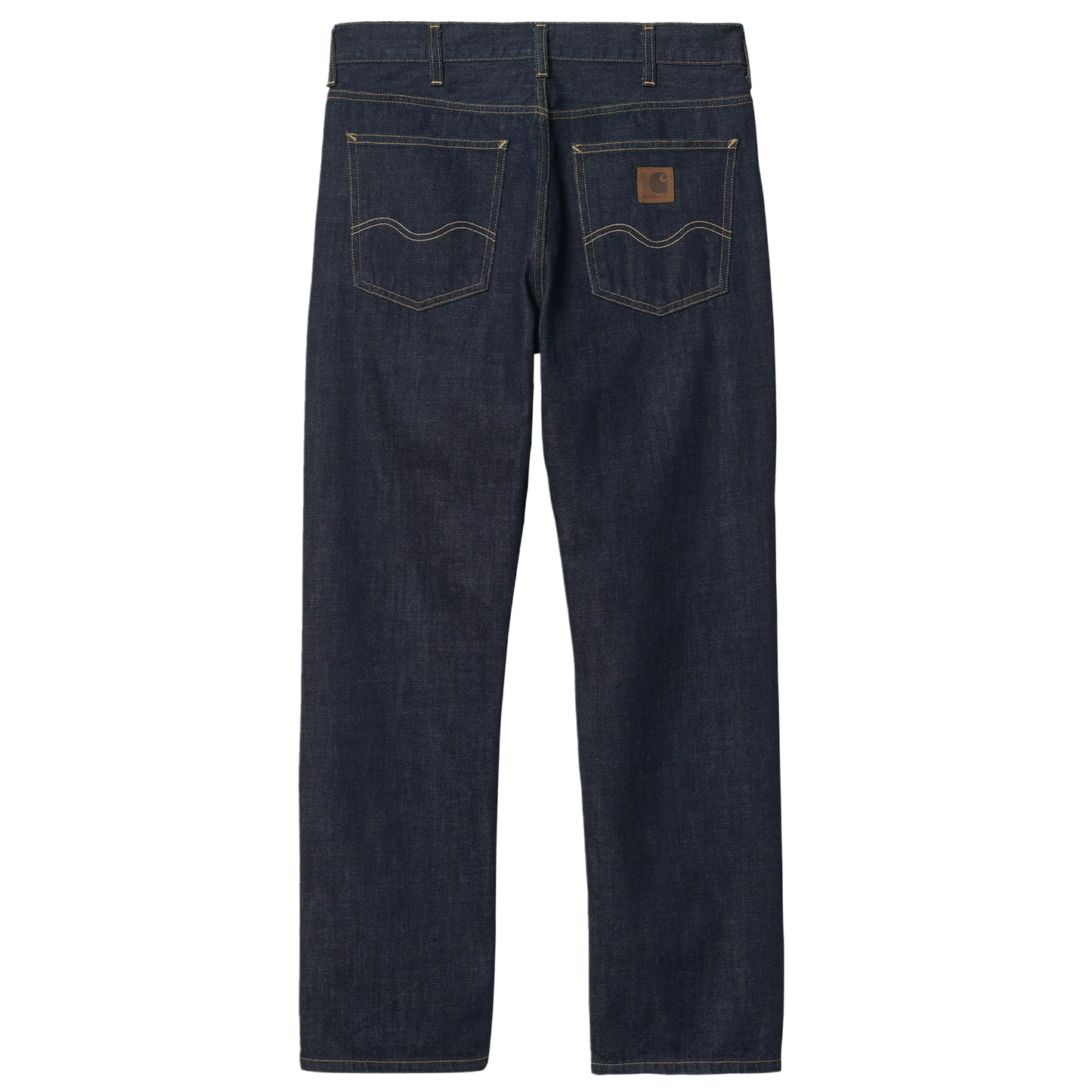 Marlow Pant