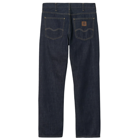 Marlow Pant