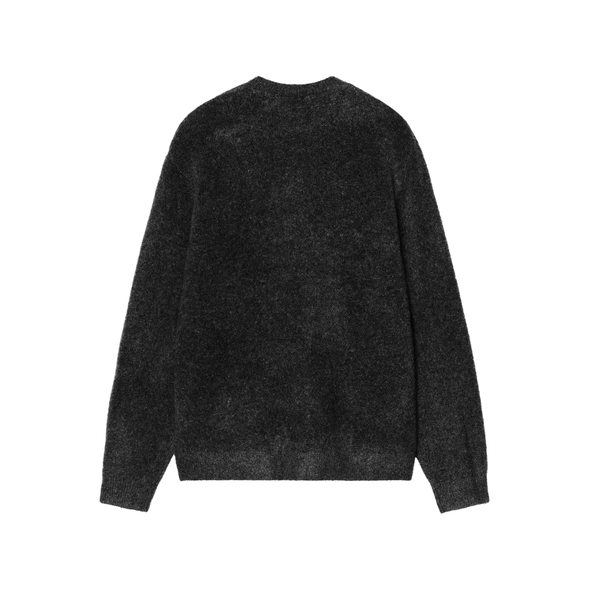 Curtis Sweater