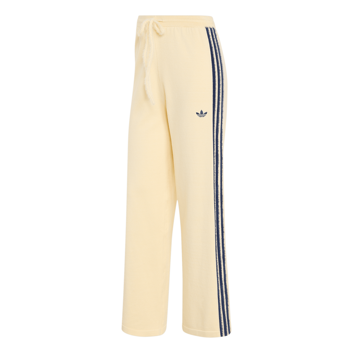 Firebird Trackpant ( Strick )