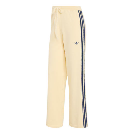 Firebird Trackpant ( Strick )